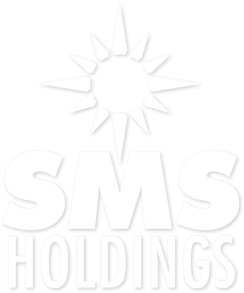 SMS Holdings Corporation smsholdingscomwaybuildimageslogopng