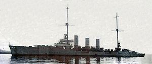 SMS Karlsruhe (1916) httpsuploadwikimediaorgwikipediacommonsthu