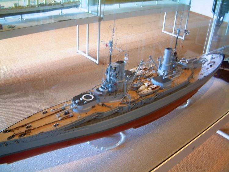 SMS König Albert SMS Knig Albert 1100 Model BattleshipsampKnights