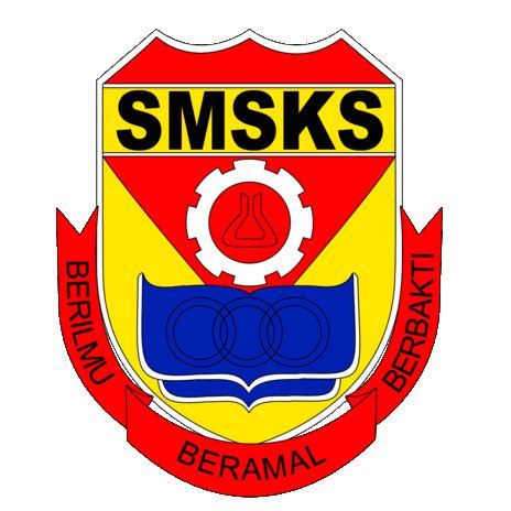 SMS Kuala Selangor
