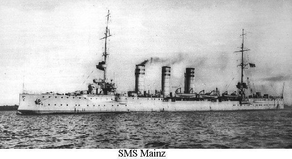 SMS Mainz i39tinypiccom2u7buzcjpg