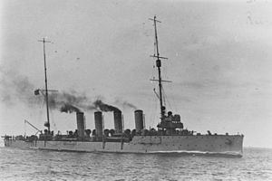 SMS Novara (1913) SMS Novara 1913 Wikipedia
