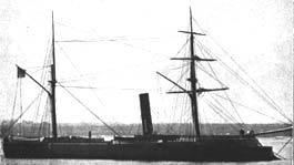 SMS Prinz Adalbert (1865) httpsuploadwikimediaorgwikipediacommonscc