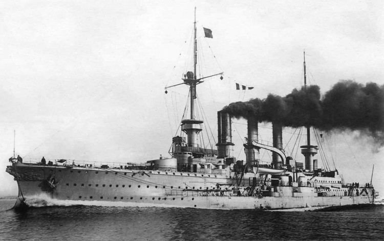 SMS Prinz Adalbert (1901) httpsuploadwikimediaorgwikipediacommonsdd