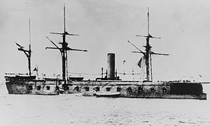 SMS Prinz Eugen (1862) httpsuploadwikimediaorgwikipediaenthumbe