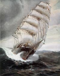 SMS Seeadler (1888) httpsuploadwikimediaorgwikipediacommonsthu