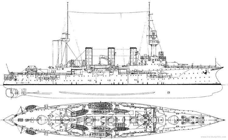SMS Victoria Louise TheBlueprintscom Blueprints gt Ships gt Ships Germany gt SMS