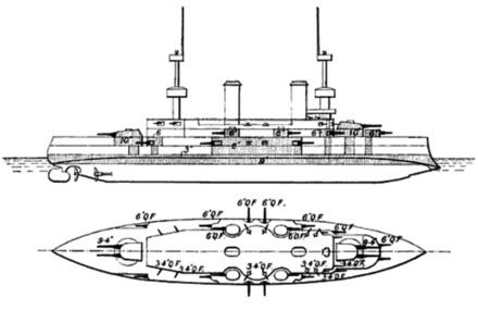 SMS Wittelsbach SMS Wittelsbach Wikiwand