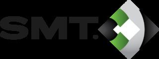 SMT (media corporation) httpsuploadwikimediaorgwikipediaen88aSMT