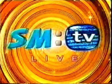 SMTV Live httpsuploadwikimediaorgwikipediaen004SMT