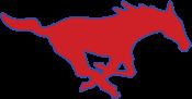 SMU Mustangs men's basketball httpsuploadwikimediaorgwikipediacommonsthu