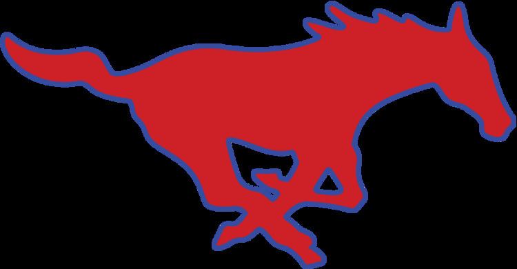 SMU Mustangs women's soccer