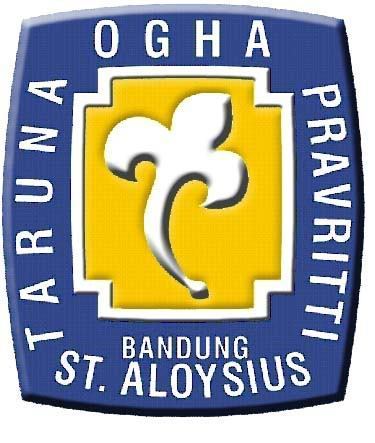 SMU St. Aloysius Bandung Mengenal lebih dalam SMA Santo Aloysius Bandung KASKUS ARCHIVE