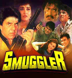 Smuggler (1996 film) Smuggler Smuggler Movie Cast amp Crew