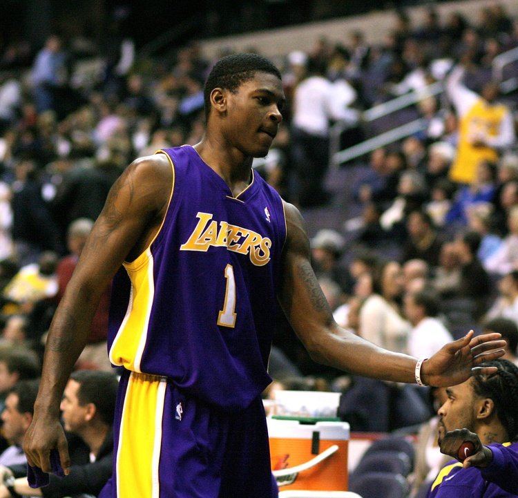 Smush Parker Smush Parker Wikipedia the free encyclopedia