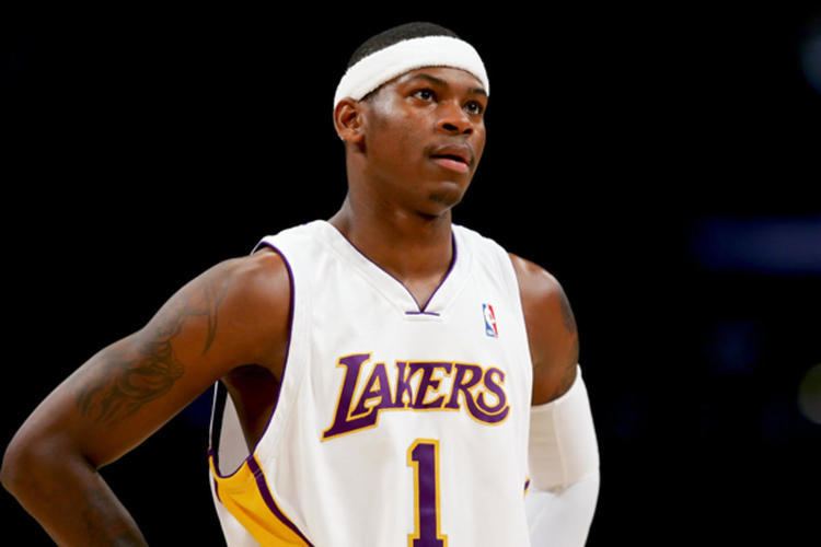 Smush Parker Whatever Happened to Smush Parker NBC Southern California