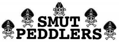 Smut Peddlers Smut Peddlers discography lineup biography interviews photos