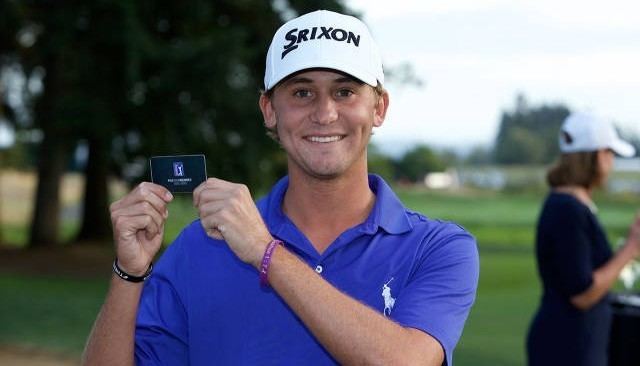 Smylie Kaufman smyliekaufman640x366jpg