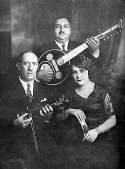 Smyrna Trio httpsuploadwikimediaorgwikipediacommonsthu