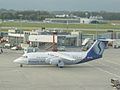 SN Brussels Airlines httpsuploadwikimediaorgwikipediacommonsthu