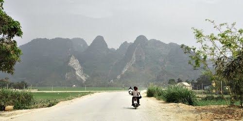 Sơn Dương District httpsmw2googlecommwpanoramiophotosmedium