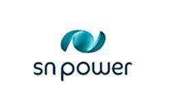 SN Power httpswwwhydropowerorgsitesdefaultfilessty