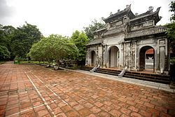 Sơn Tây, Hanoi httpsuploadwikimediaorgwikipediacommonsthu