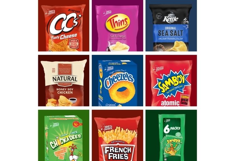 Snack Brands Australia cdnpotatoprocomcdnfarfuture0sP2WKUvQMhqv3eRsZ