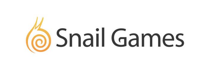 Snail (company) httpscdnmmoscomwpcontentgallerypublisher