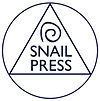 Snail Press Publications httpsuploadwikimediaorgwikipediacommonsthu
