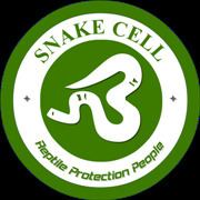 Snake Cell Andhra Pradesh