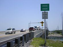 Snake Creek Bridge httpsuploadwikimediaorgwikipediacommonsthu