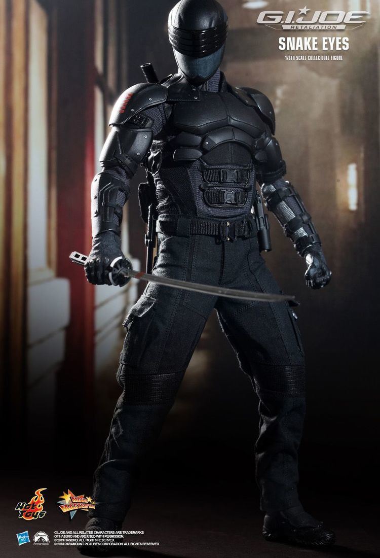 snake-eyes-g-i-joe-alchetron-the-free-social-encyclopedia