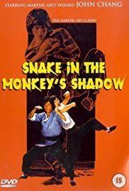 Snake in the Monkey's Shadow httpsimagesnasslimagesamazoncomimagesMM