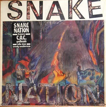 Snake Nation wwwmetalarchivescomimages1605160529jpg
