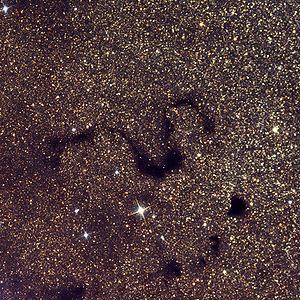 Snake Nebula httpsuploadwikimediaorgwikipediacommonsthu