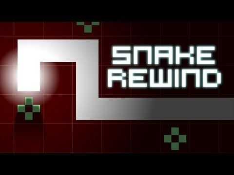 Snake Rewind httpsiytimgcomvi5iLvlawt8hqdefaultjpg