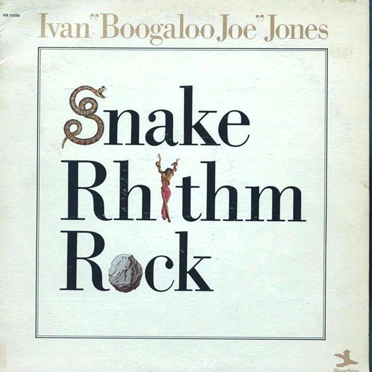 Snake Rhythm Rock acerecordscoukimagesCDBGPD043jpg