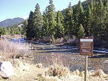 Snake River (Colorado) httpsuploadwikimediaorgwikipediacommonsthu