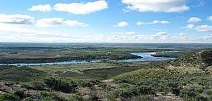 Snake River Plain (ecoregion) httpsuploadwikimediaorgwikipediacommonsthu