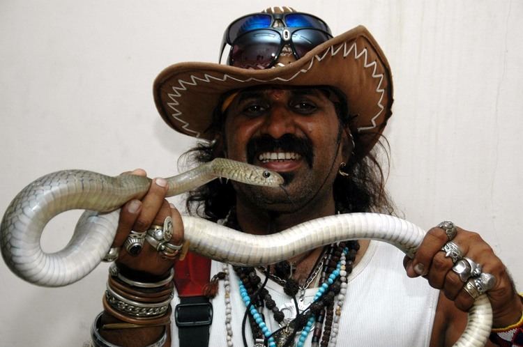 Snake Shyam Snake Shyam Action hero NamesakExperT