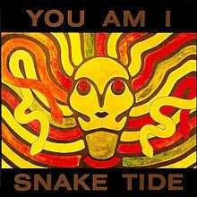 Snake Tide httpsuploadwikimediaorgwikipediaenthumbc