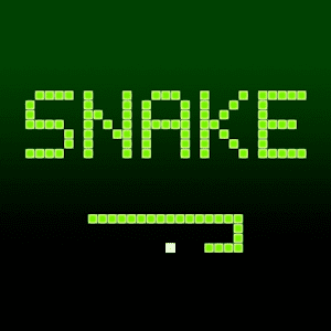 Snake (video game) httpslh4ggphtcomyJe6HqfvYKO2ejqfsoWf50T71o4