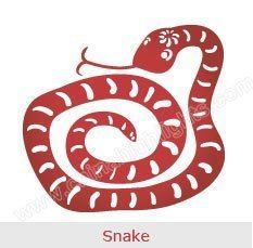Snake (zodiac) datachinahighlightscomimagetravelguideculture