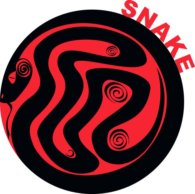 Snake (zodiac) Chinese Zodiac Snake Characteristics and Compatibility