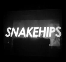Snakehips (duo) imagesskstaticcomimagesmediaimgcol32015020