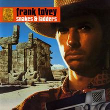 Snakes and Ladders (Frank Tovey album) httpsuploadwikimediaorgwikipediaenthumbc
