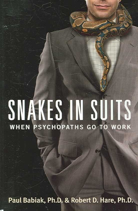 Snakes in Suits t3gstaticcomimagesqtbnANd9GcQYDR0PkAVXAoRbp