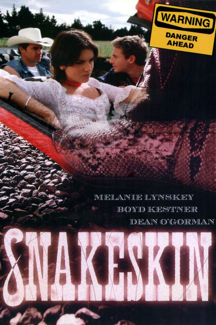 Snakeskin (film) wwwgstaticcomtvthumbdvdboxart80317p80317d