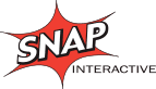 SNAP Interactive wwwsnapinteractivecomwpcontentuploads20131